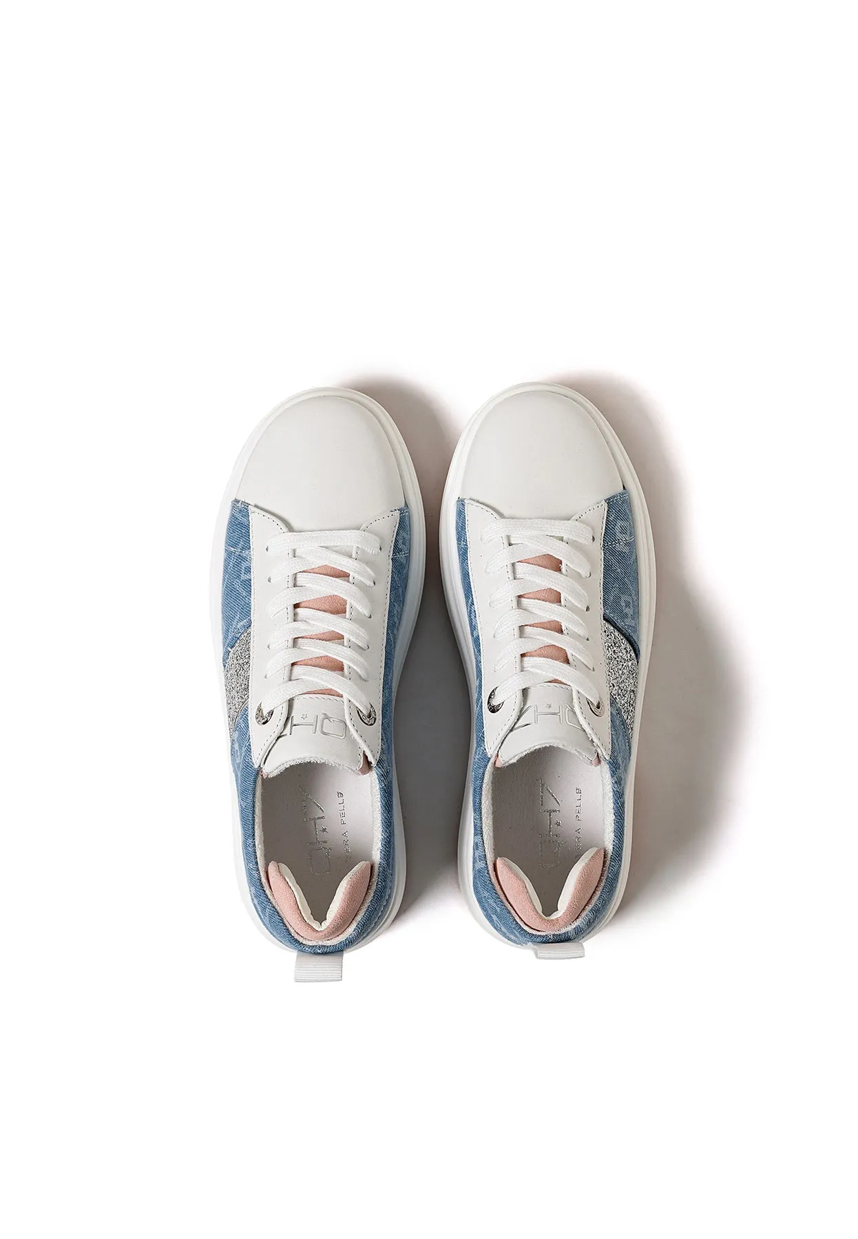 Sneakers QH7006