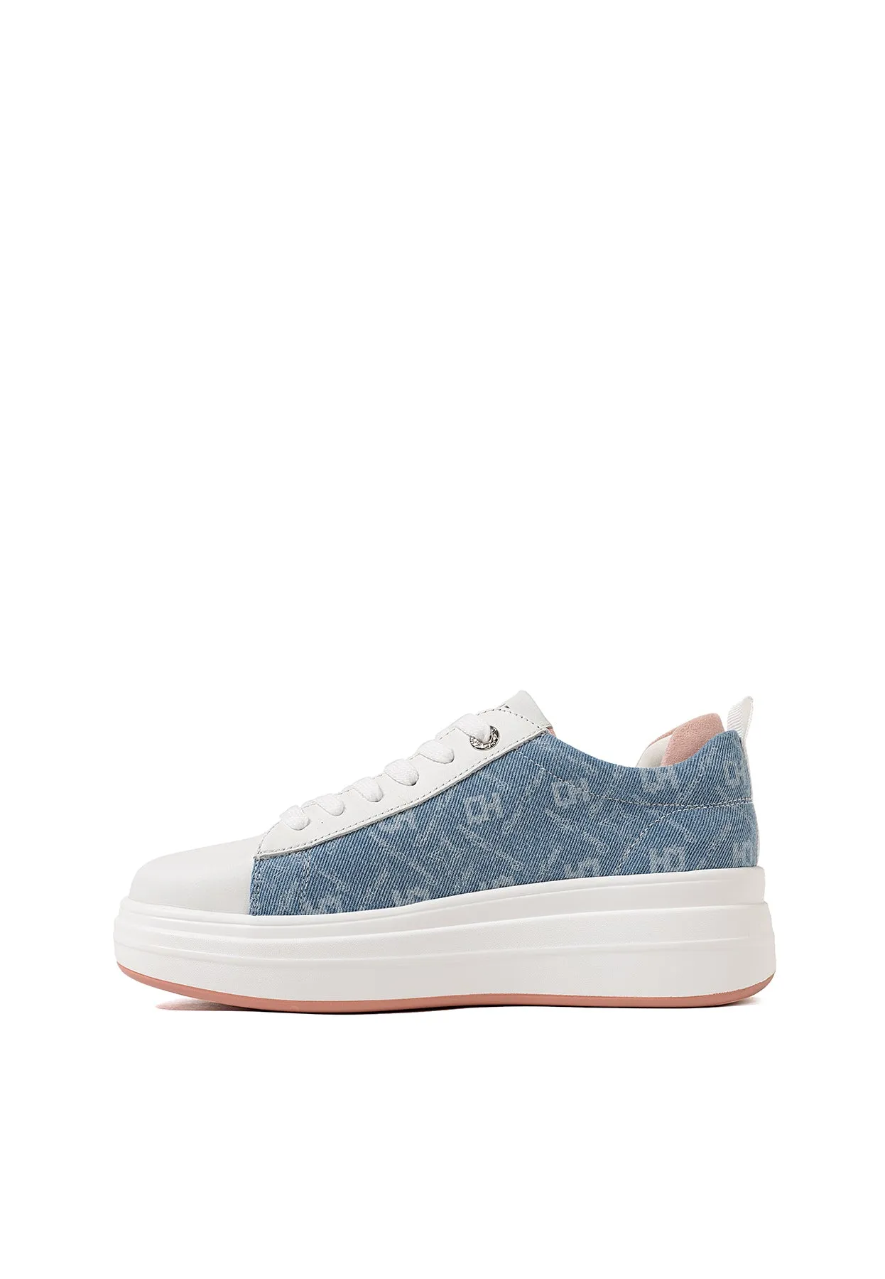 Sneakers QH7006