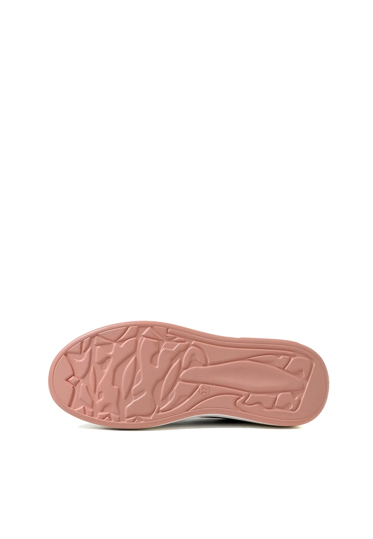 Sneakers QH7006
