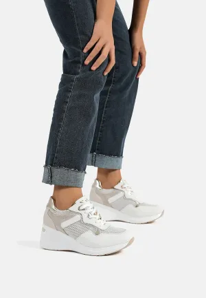 Sneakers QH7014