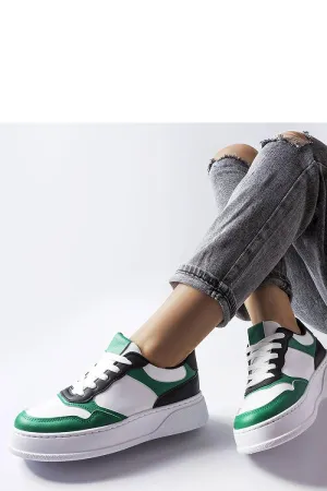 Sneakers Solea