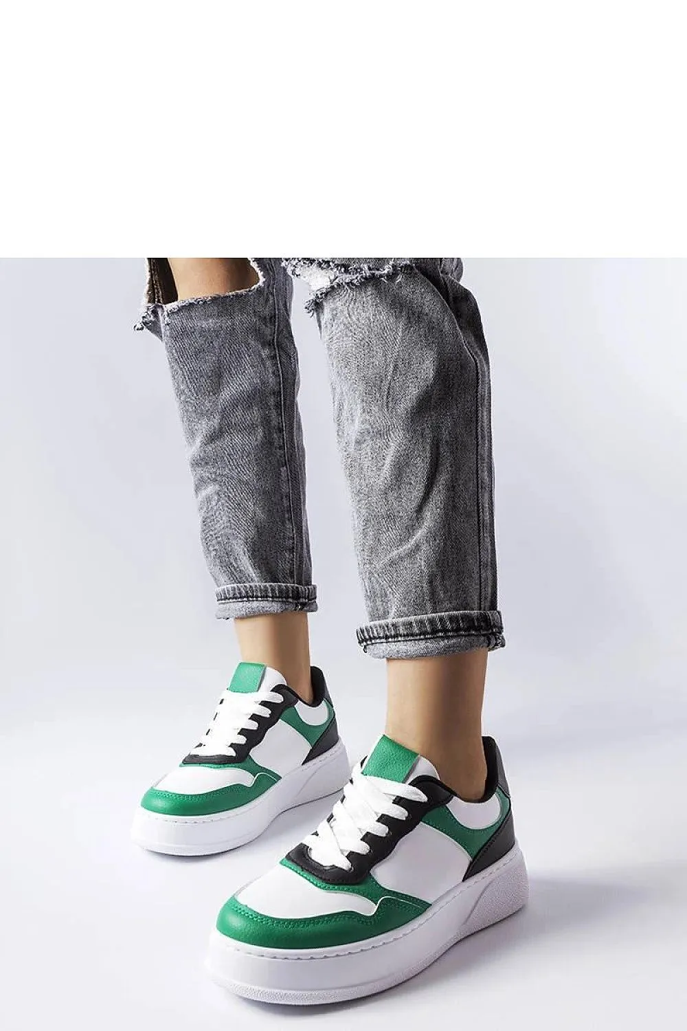 Sneakers Solea