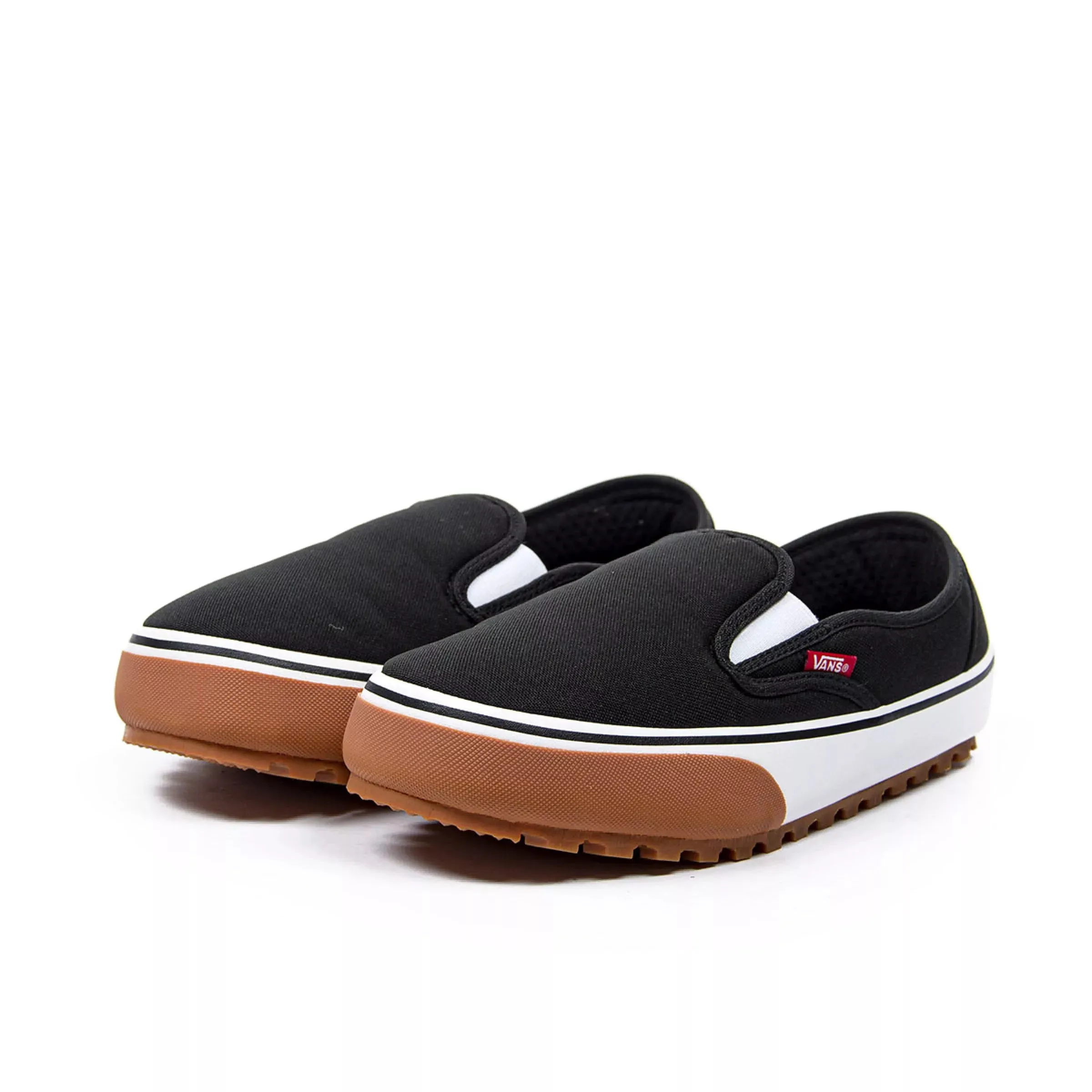Snow Lodge Slipper MTE