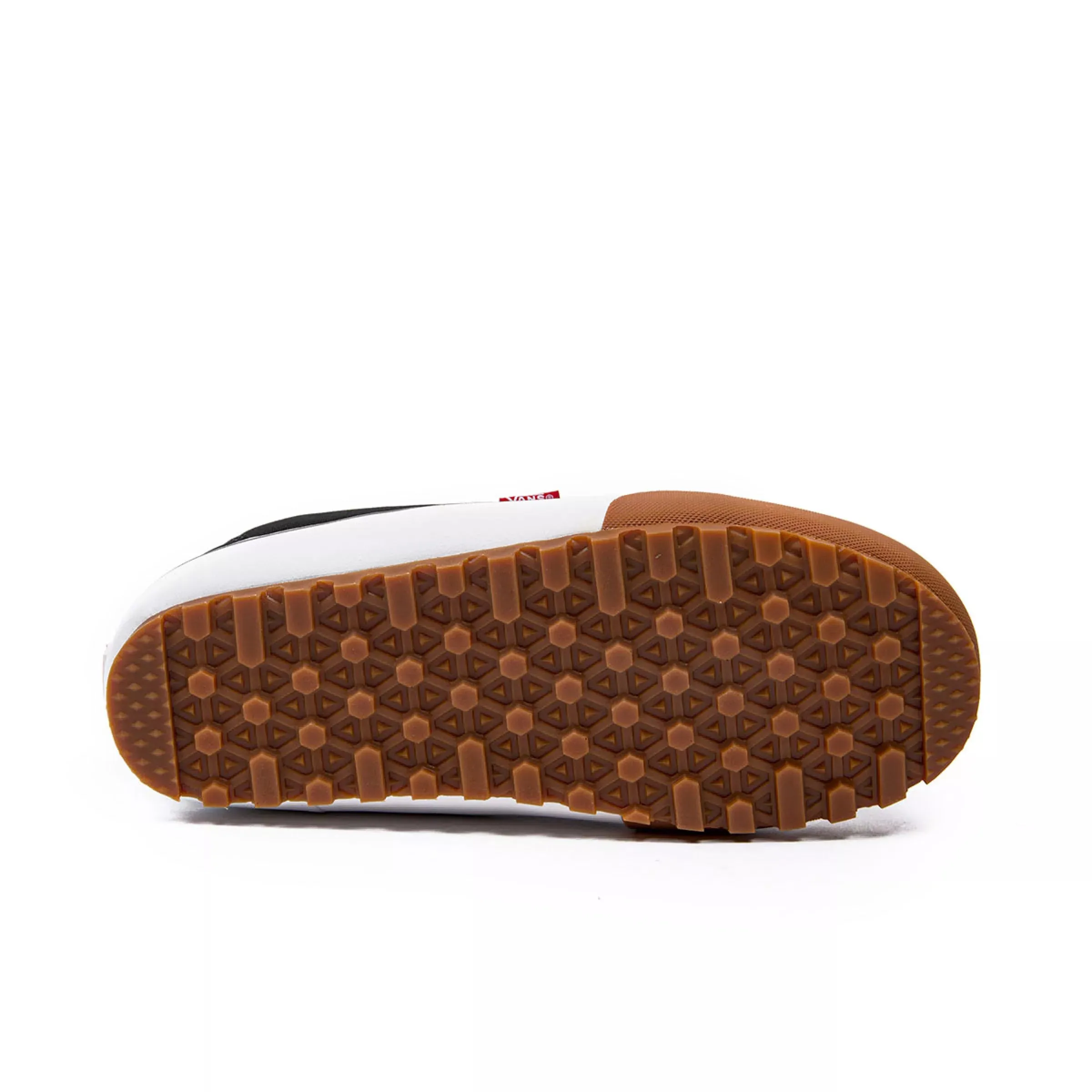 Snow Lodge Slipper MTE