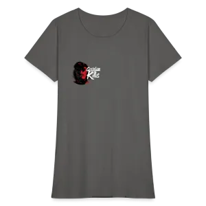 Socialism Kills | Women's Tee