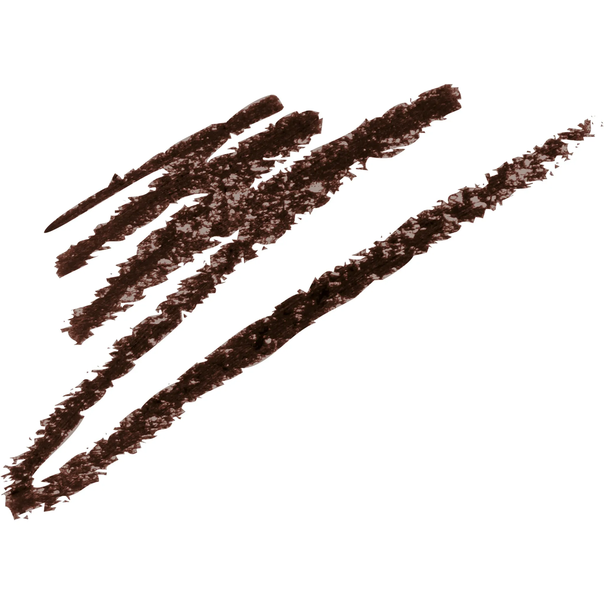 Soft Eyeliner