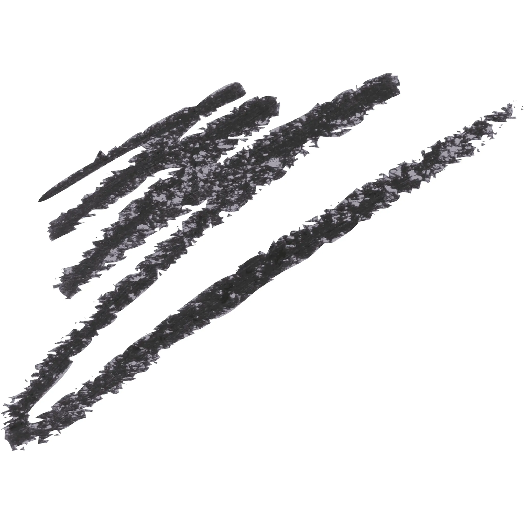 Soft Eyeliner
