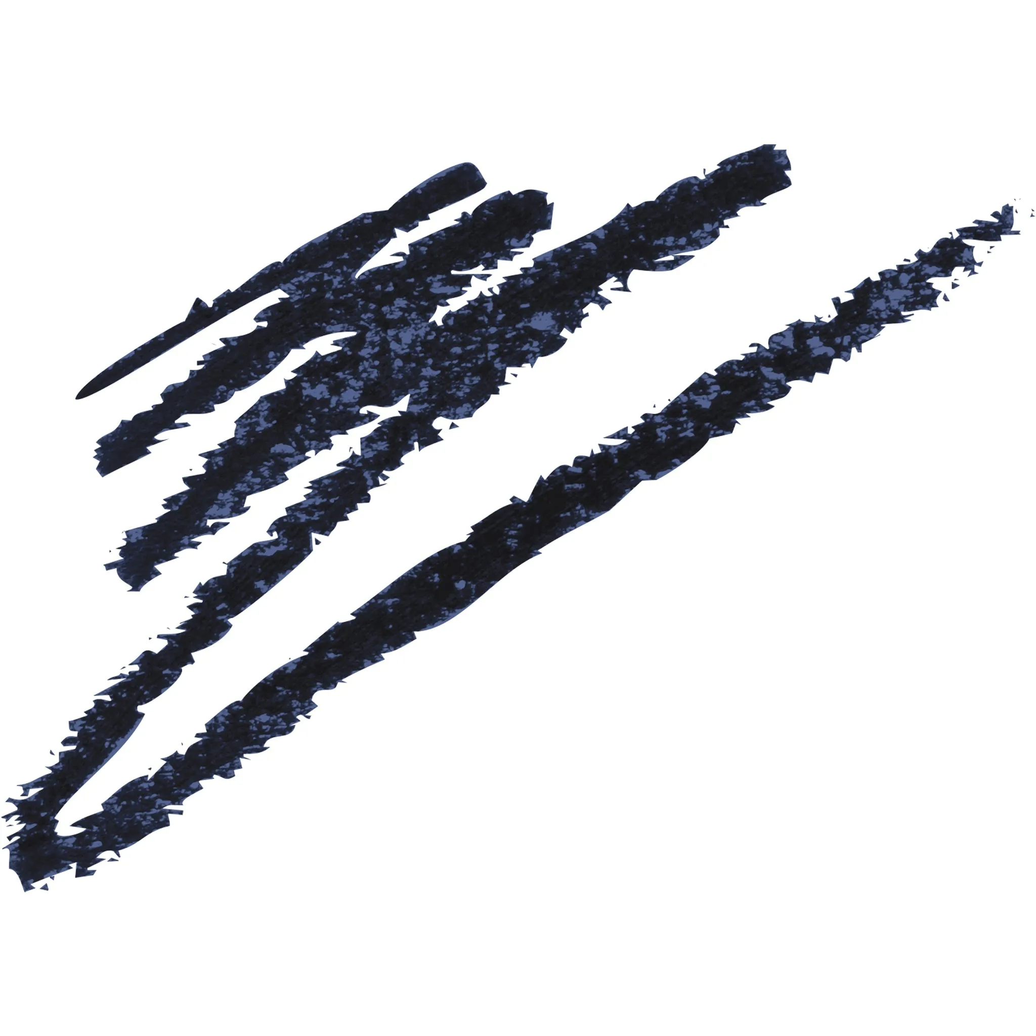 Soft Eyeliner