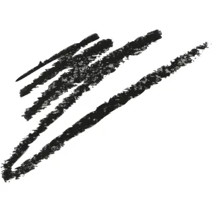 Soft Eyeliner