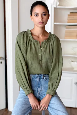 Soft Shirt