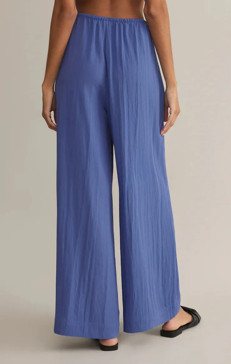 SOLEIL PANT