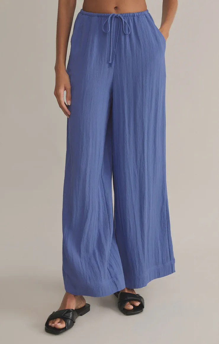 SOLEIL PANT