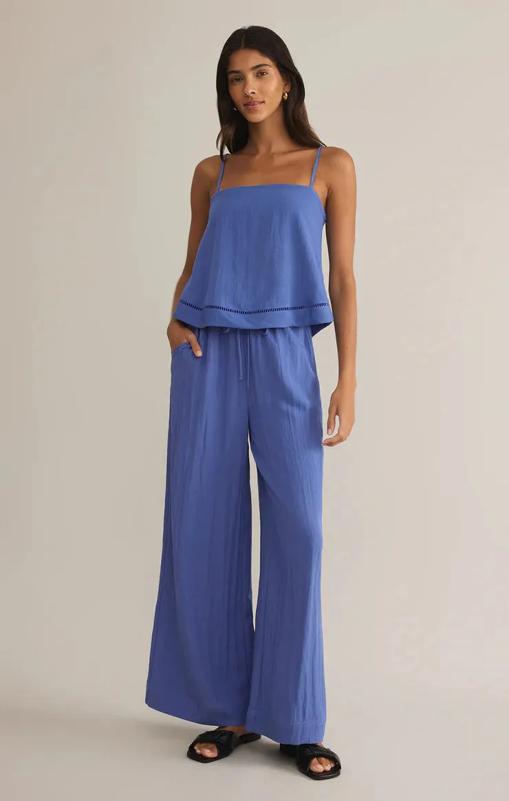 SOLEIL PANT