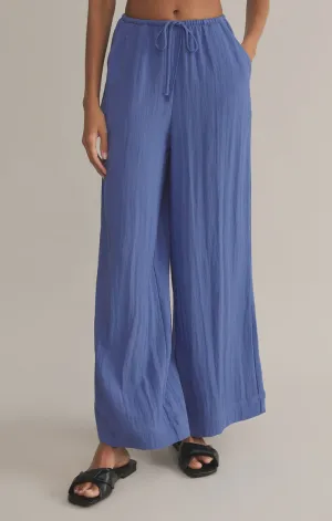 SOLEIL PANT