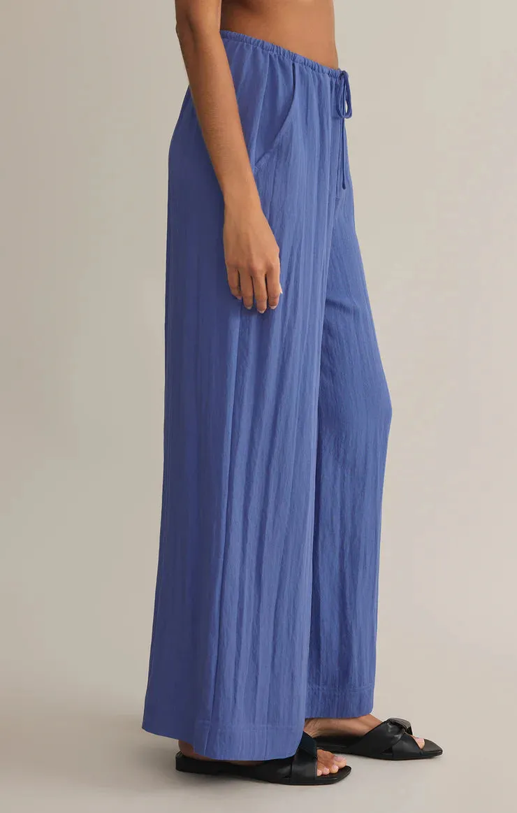 SOLEIL PANT