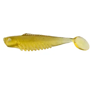 Squidgies IFish Series Fish 70mm Soft Plastics