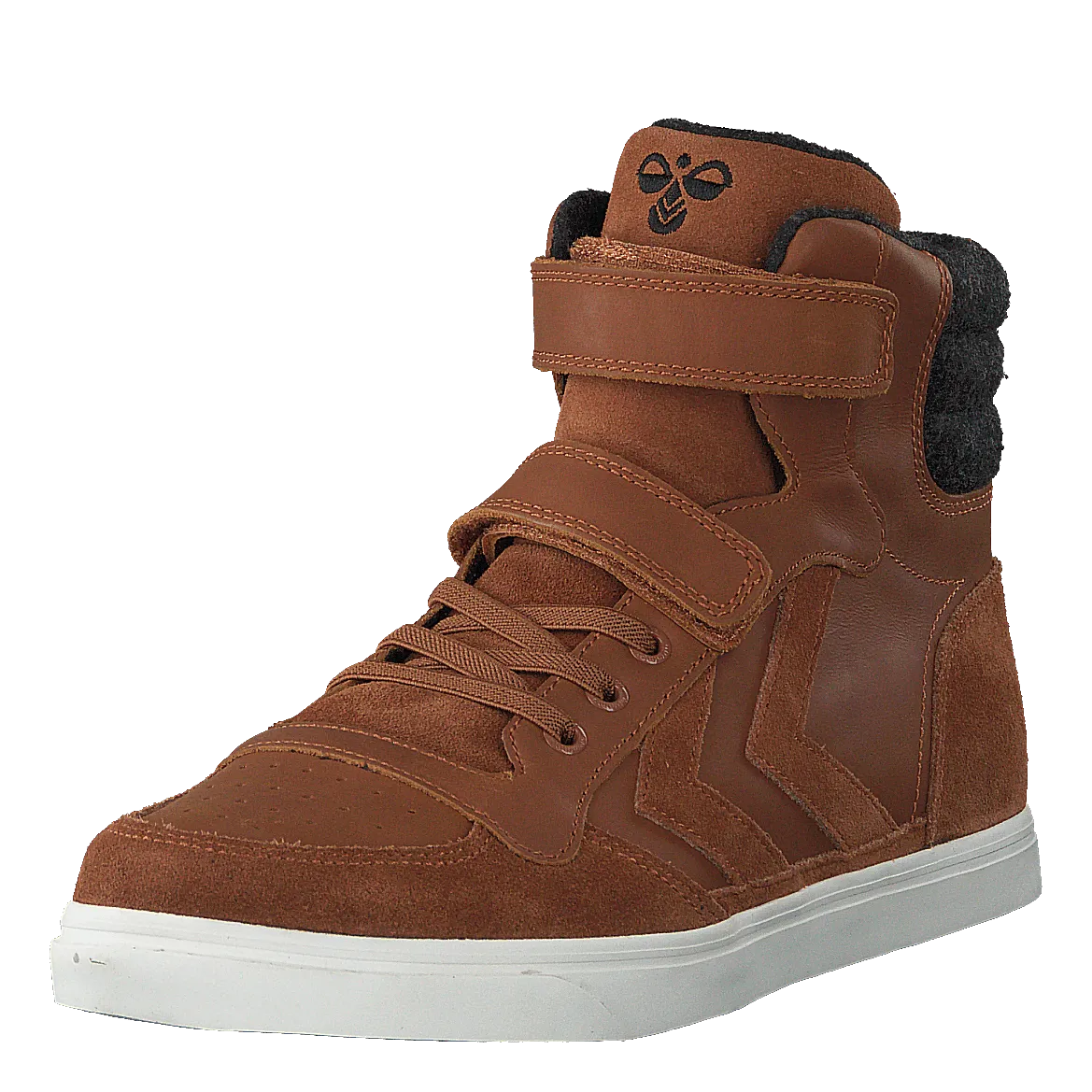 Stadil Winter High Jr Sierra