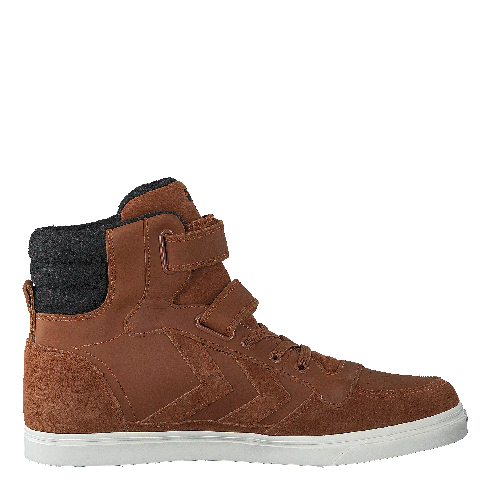 Stadil Winter High Jr Sierra