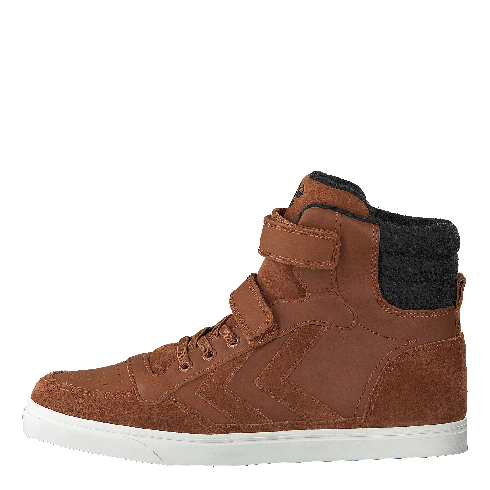 Stadil Winter High Jr Sierra