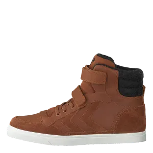 Stadil Winter High Jr Sierra