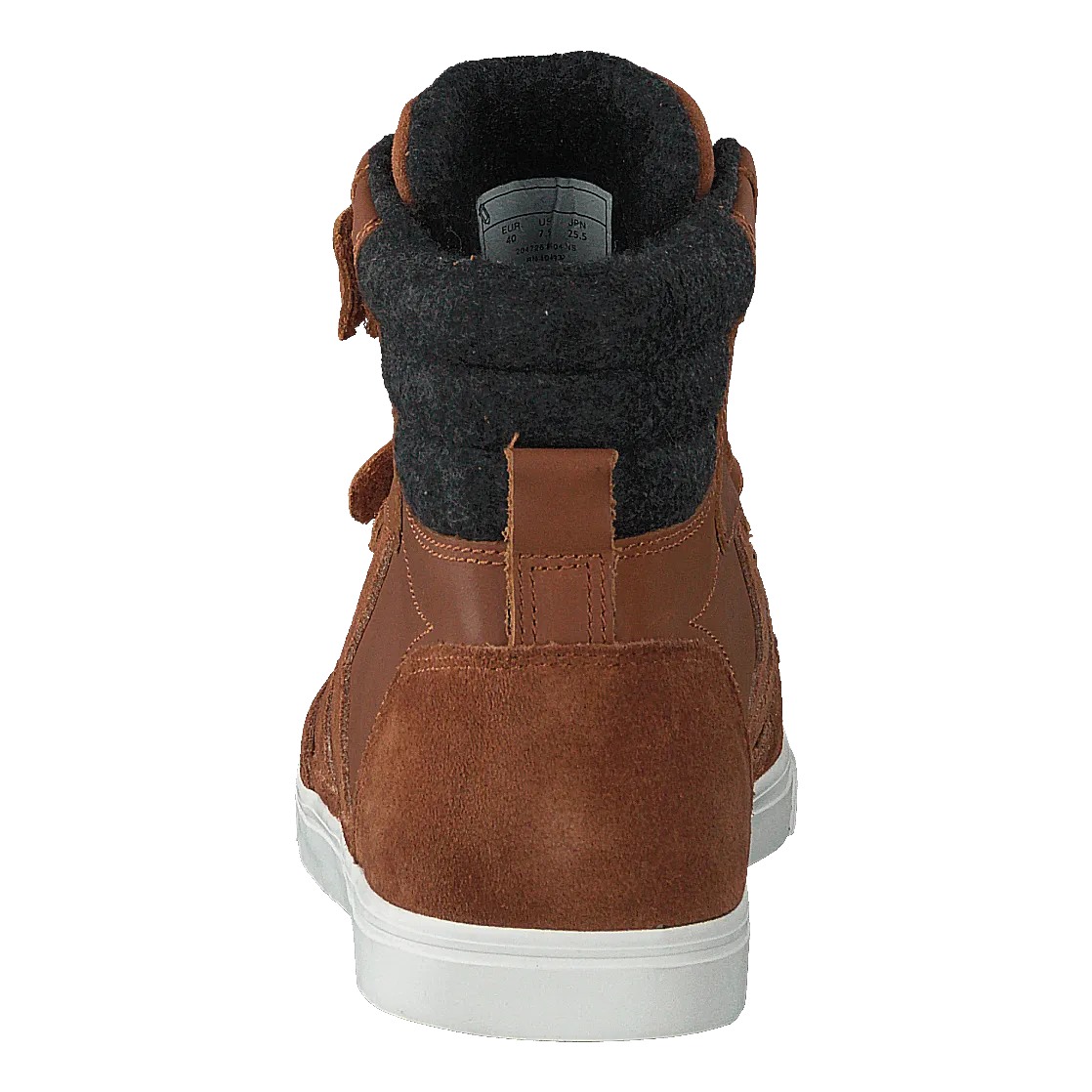 Stadil Winter High Jr Sierra