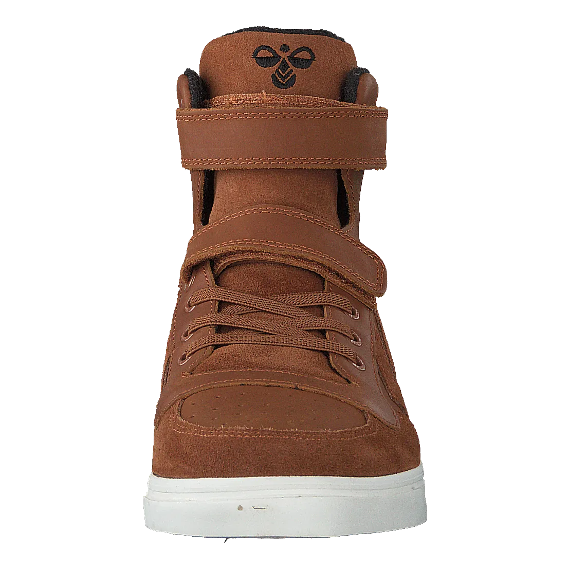 Stadil Winter High Jr Sierra