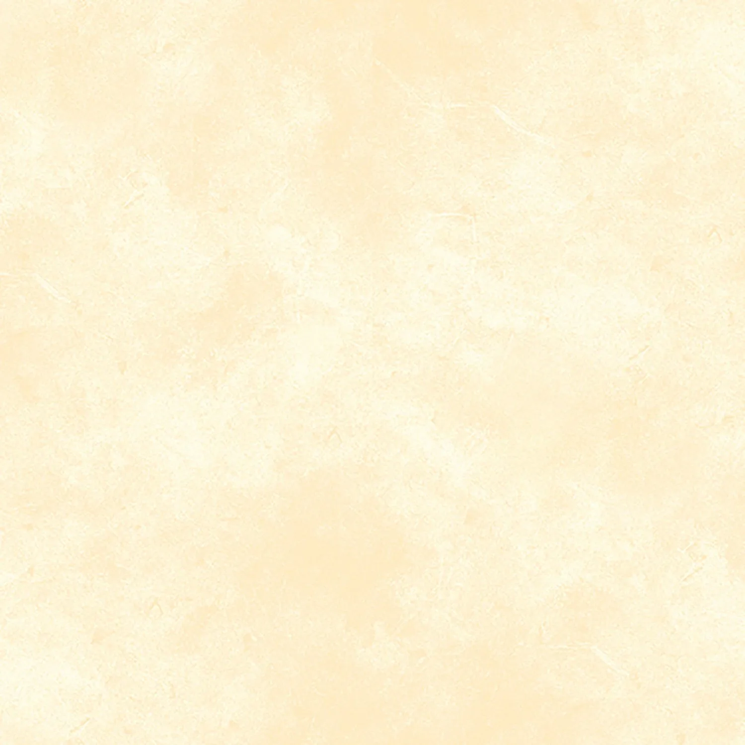 Suede SUE5301-W $9.00 / yard