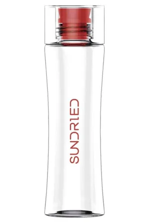 Sundried Water Bottle