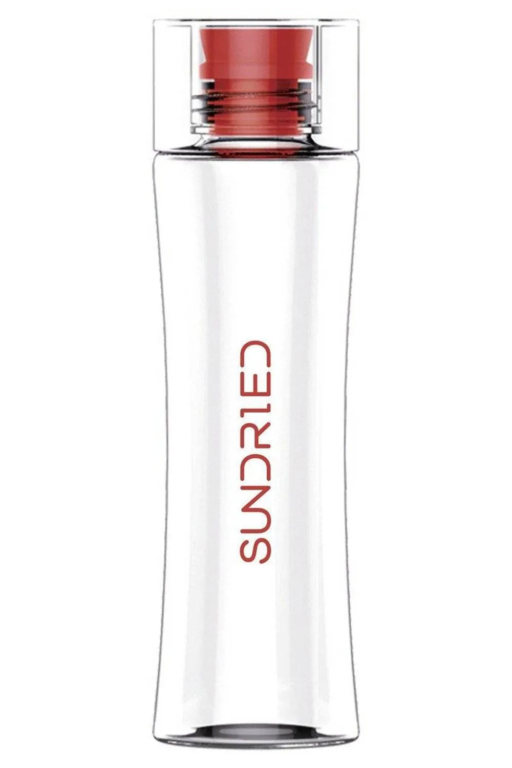 Sundried Water Bottle