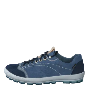 Tanaro Trekking Blue