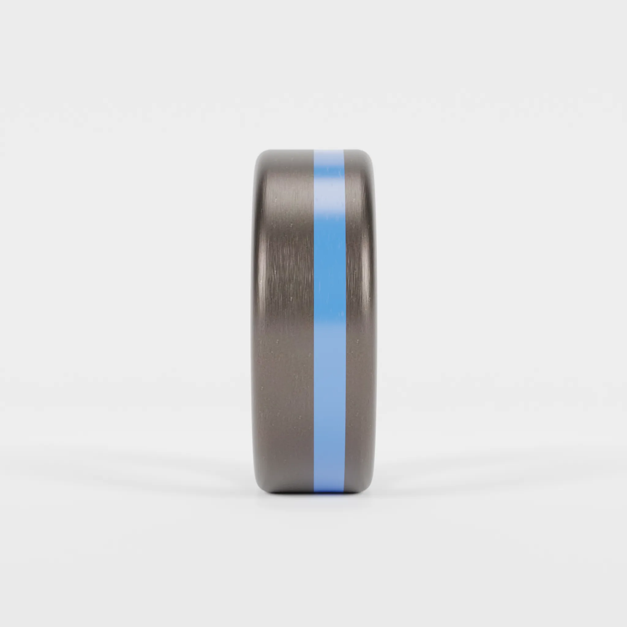The Blue Reactor