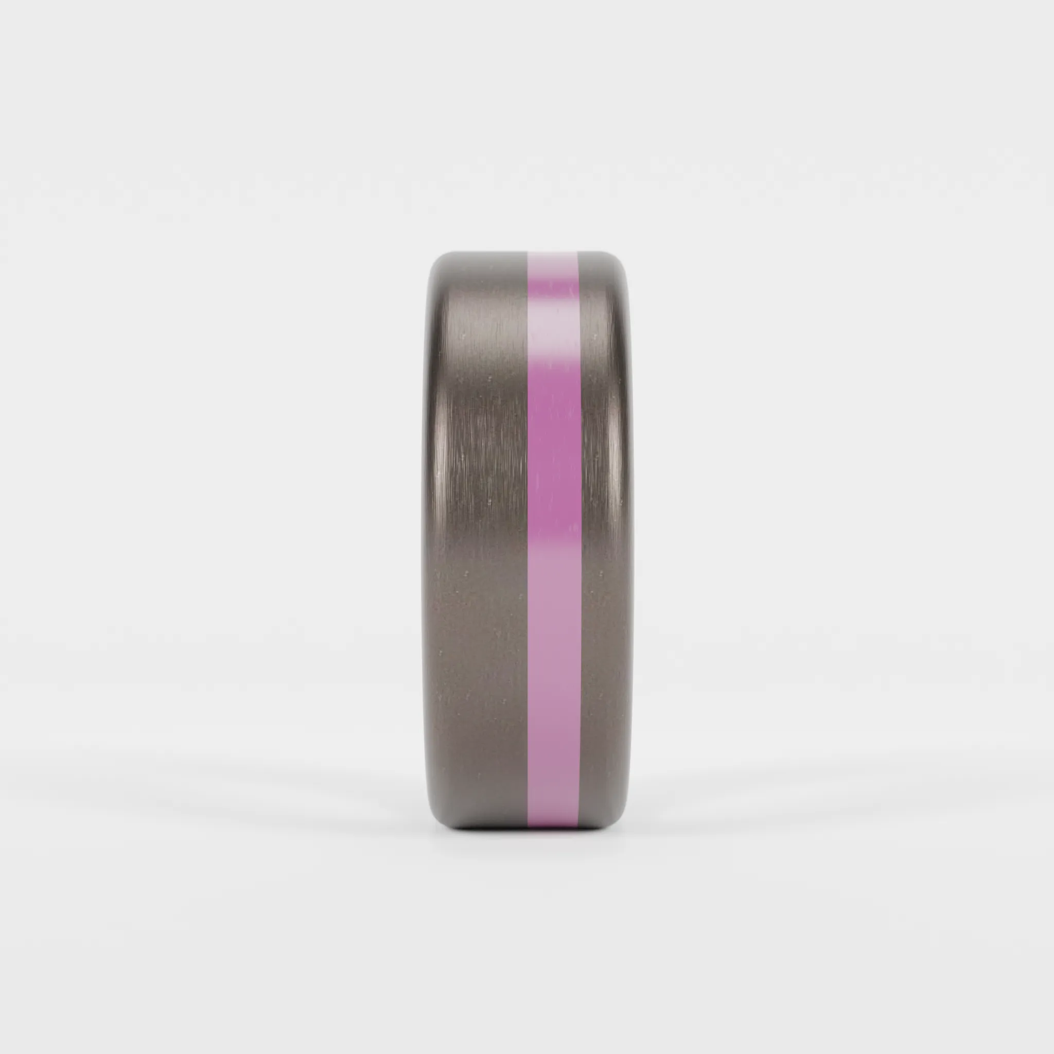 The Purple Reactor