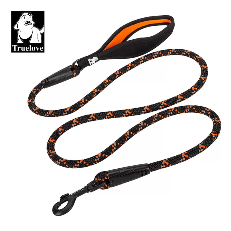 Truelove Rope Dog Leash TLL2572
