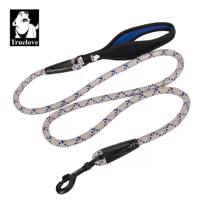 Truelove Rope Dog Leash TLL2572