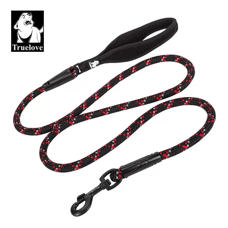 Truelove Rope Dog Leash TLL2572