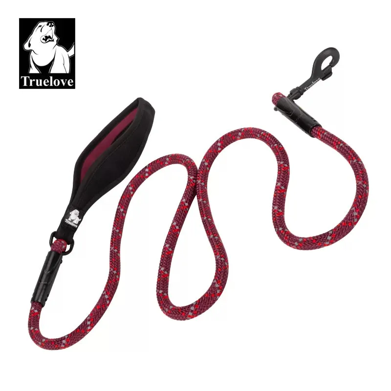 Truelove Rope Dog Leash TLL2572