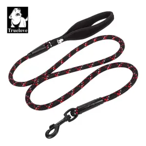 Truelove Rope Dog Leash TLL2572