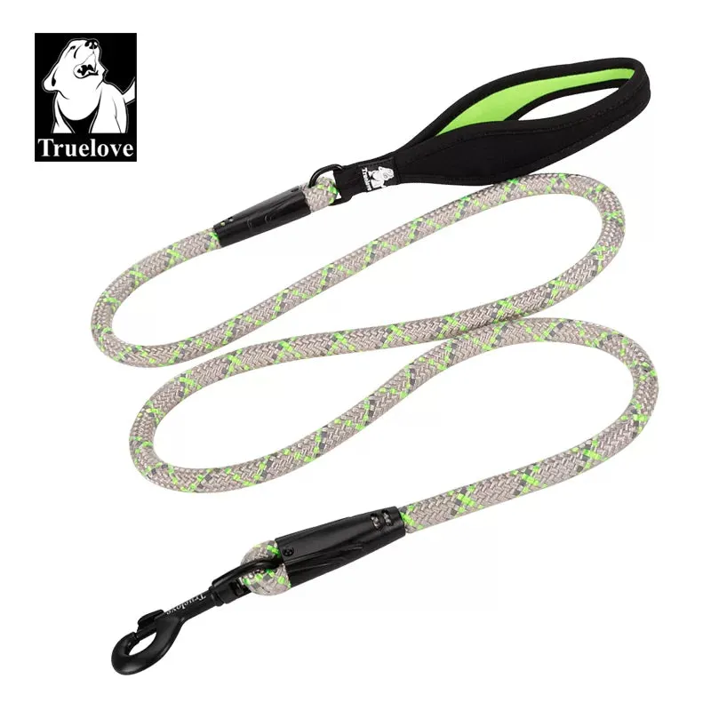 Truelove Rope Dog Leash TLL2572