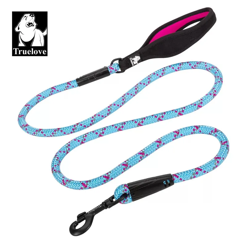 Truelove Rope Dog Leash TLL2572