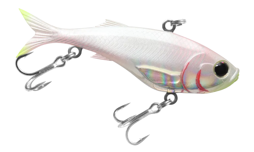 TT QUAKE SOFT VIBES 75mm