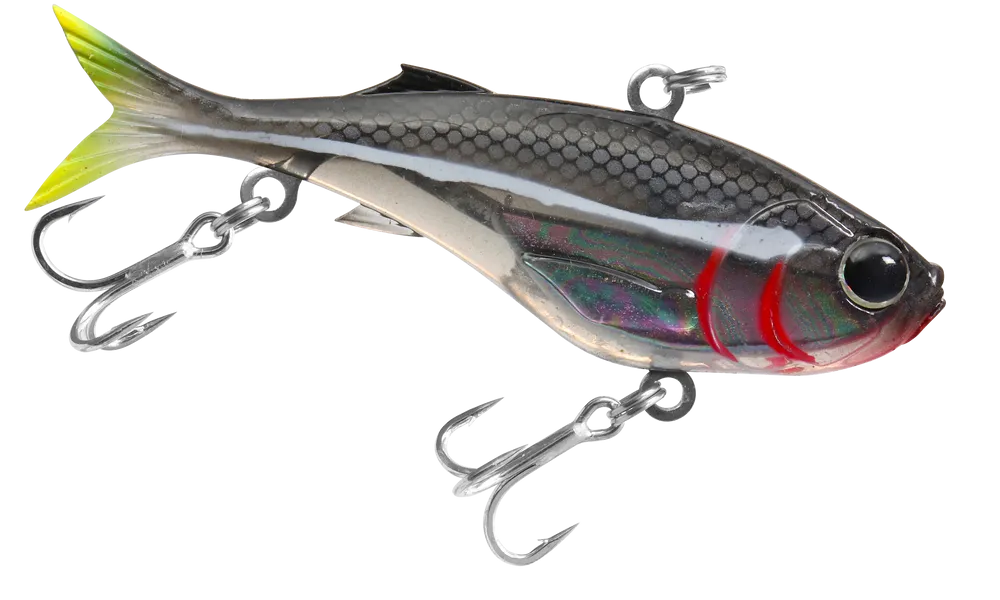 TT QUAKE SOFT VIBES 75mm