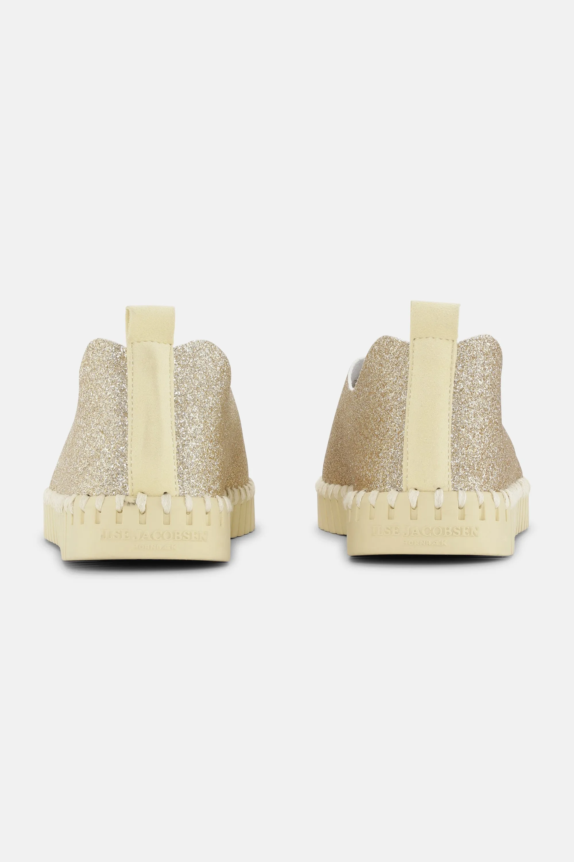 Tulip Schuhe - Platin Platin