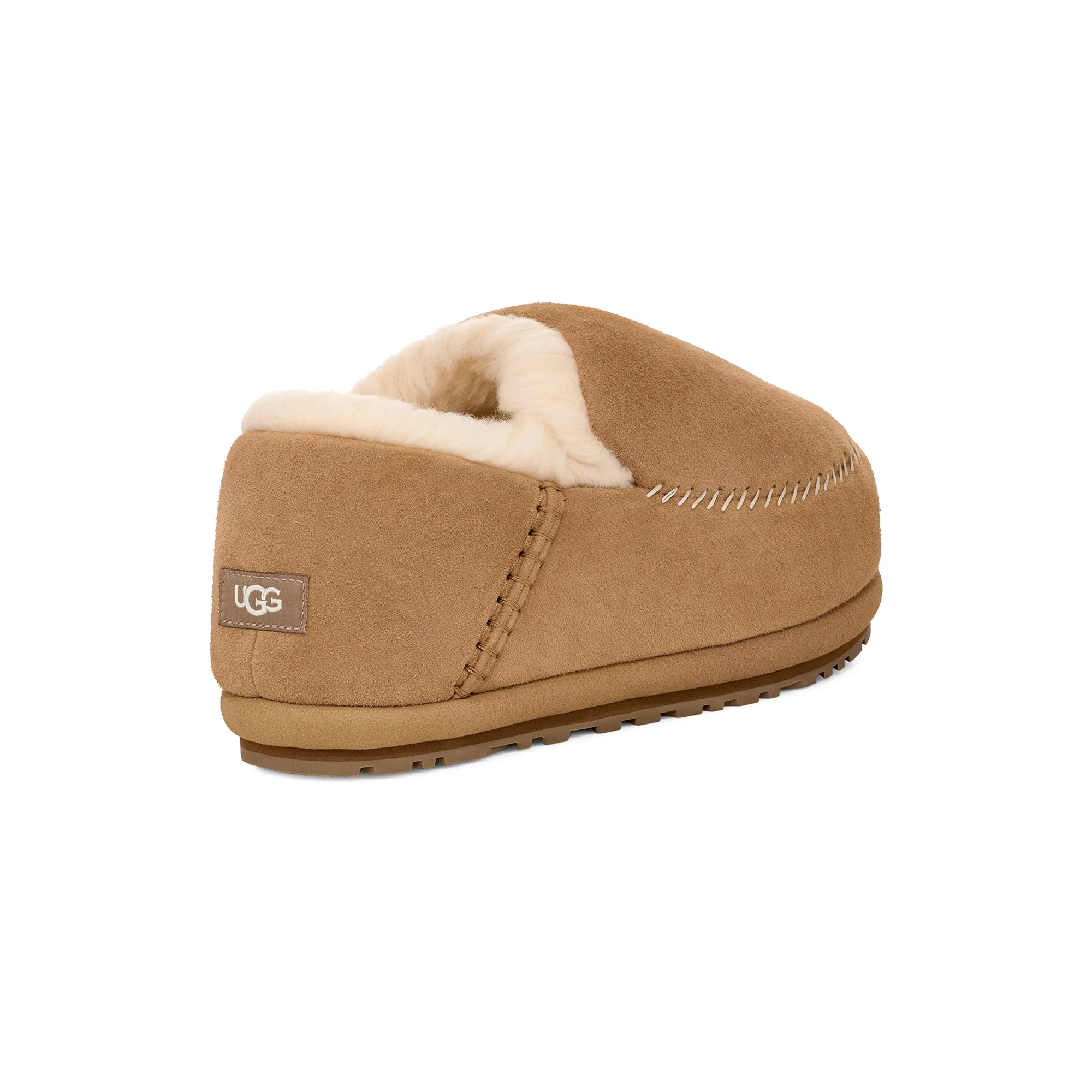 UGG Mens Anders Slippers