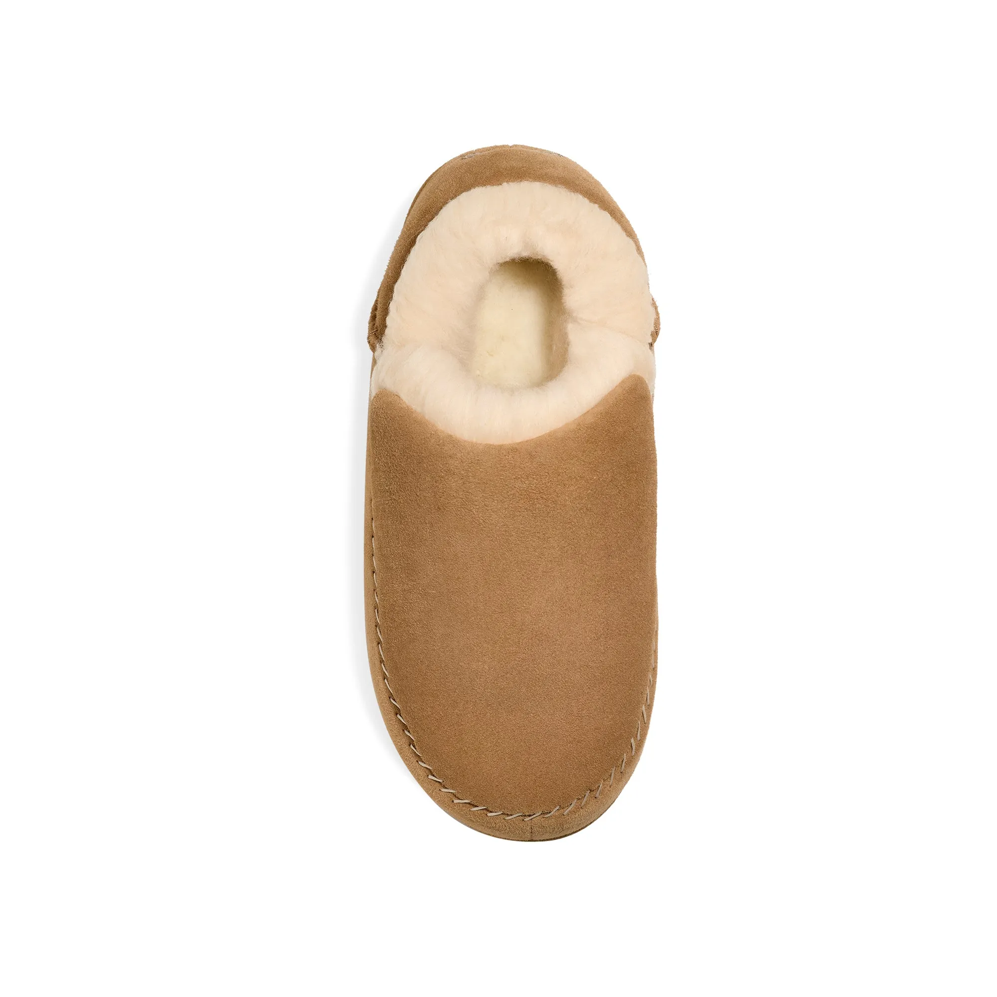 UGG Mens Anders Slippers