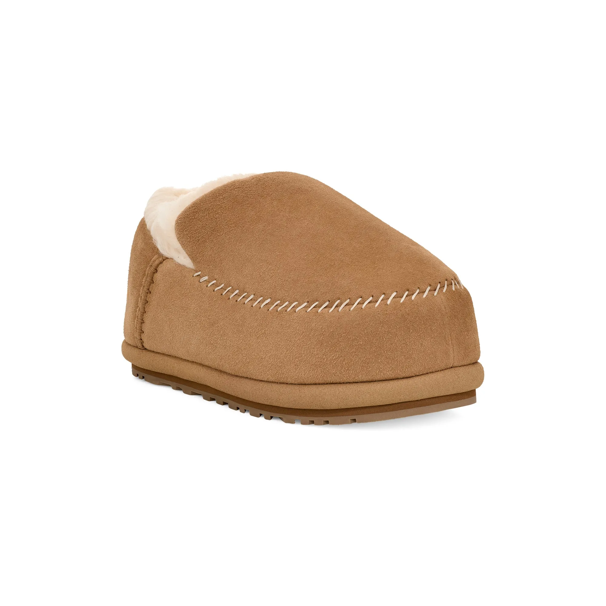UGG Mens Anders Slippers