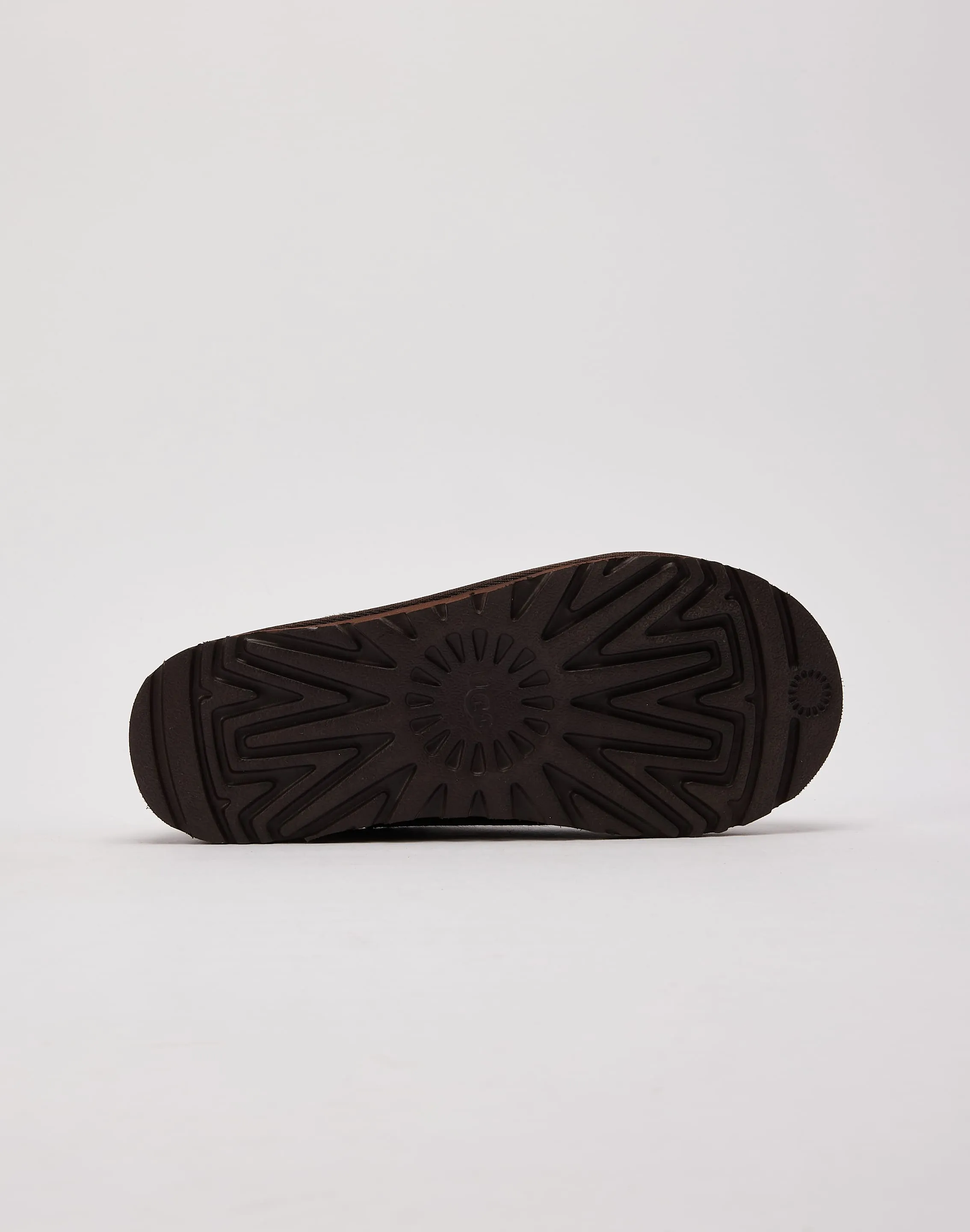 UGG Tasman Caspian Slippers