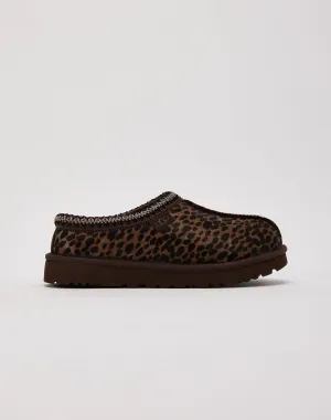 UGG Tasman Caspian Slippers