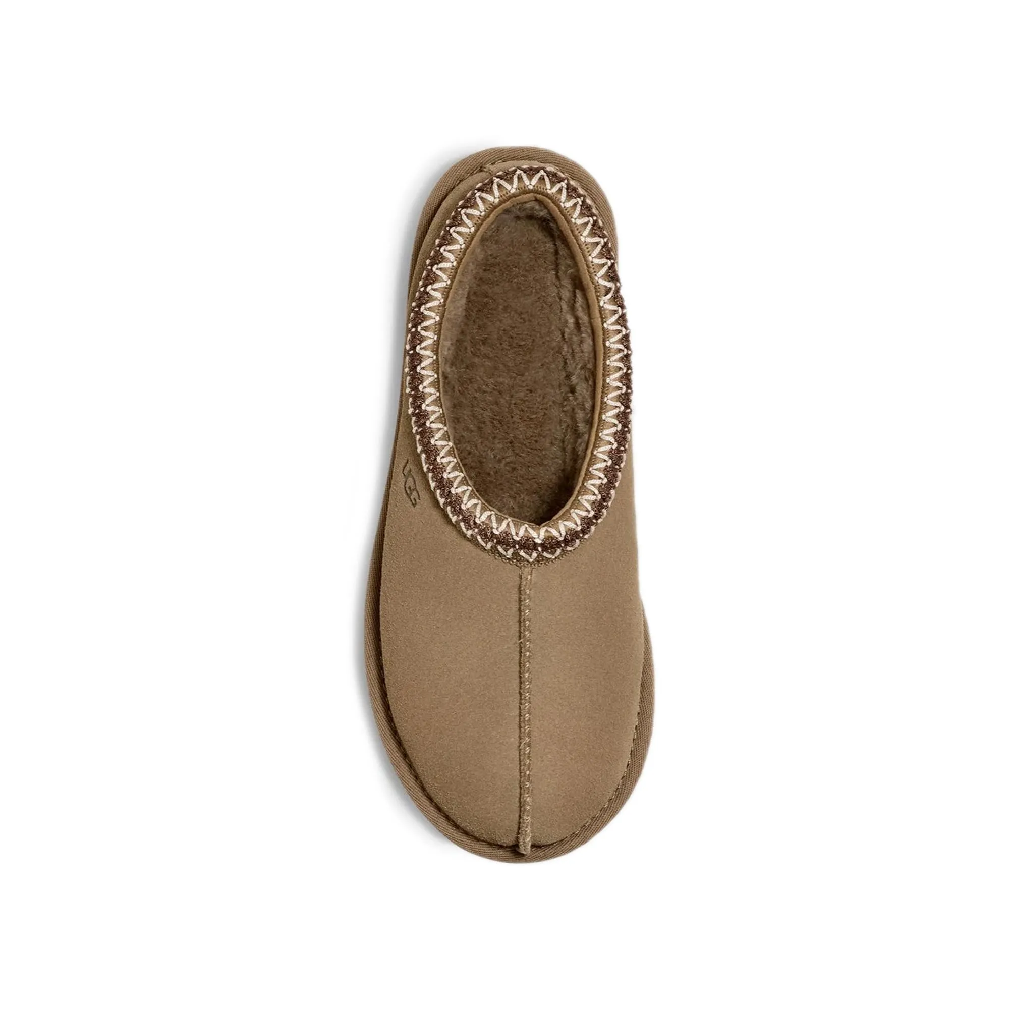 Ugg Womens Tasman Slippers