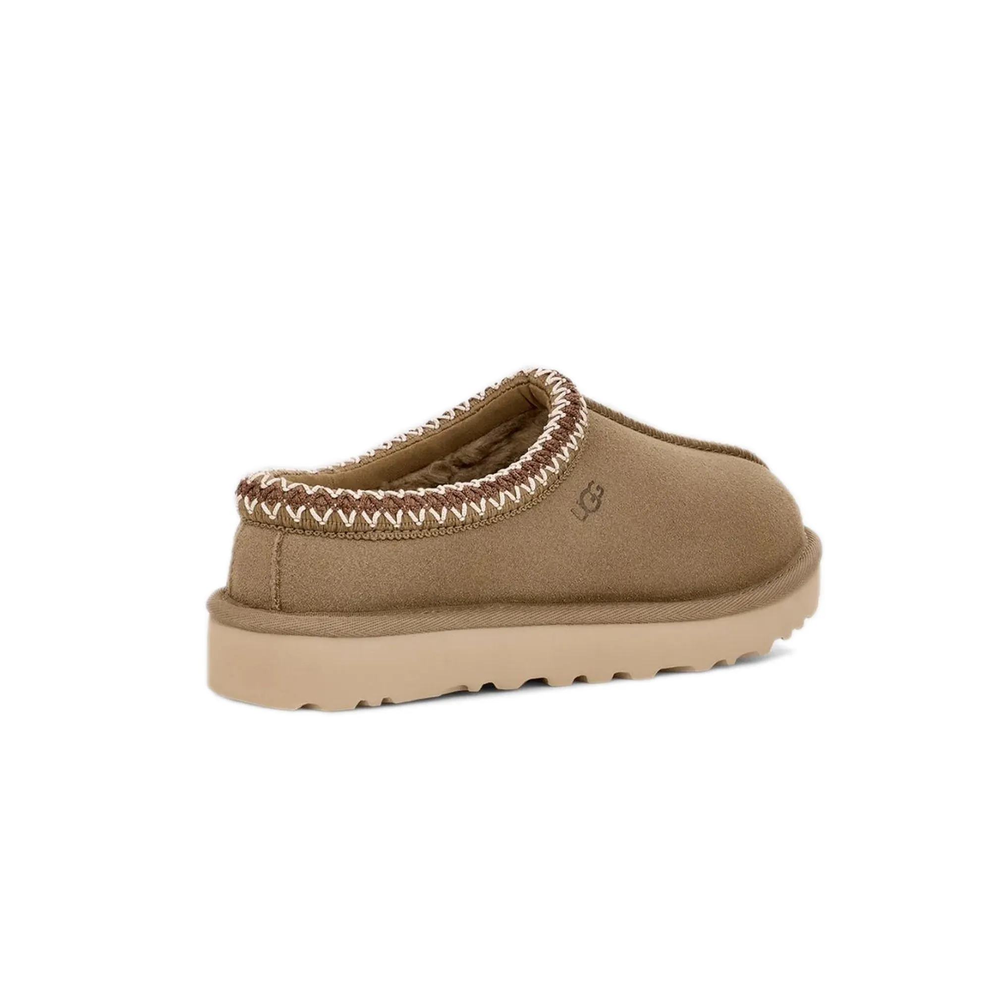 Ugg Womens Tasman Slippers