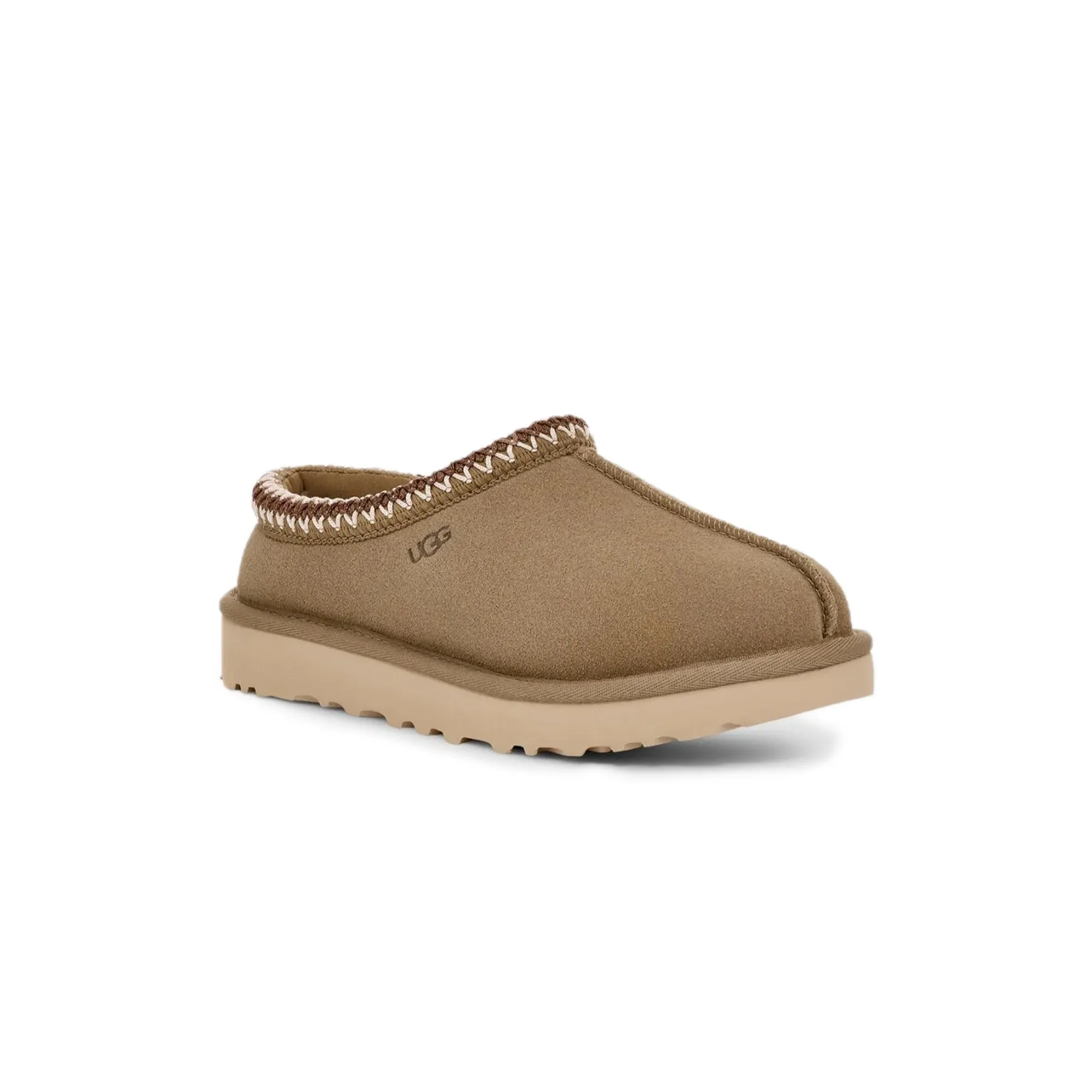 Ugg Womens Tasman Slippers